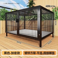 Small Small Cage Dog Large Net Pet Chicken TT3F