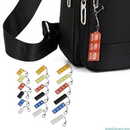 jenniferagg.my for Switches Tester Keyboard Switches Sampler for Mechanical Keyboards Switches Testi