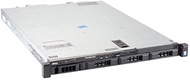 Dell PowerEdge R430 4 Bays 3.5 Server - 2X Intel Xeon E5-2680 V3 12-Core 2.5Ghz - 192GB DDR4 Memory 
