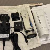 CurrentBody Skin RF Device 射頻美容儀