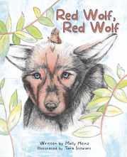Red Wolf, Red Wolf Molly Heinz