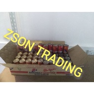 Botan Sardin Sardines Tomato 155g