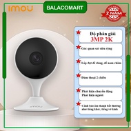 Camera wifi Imou A52P 5MP A32 3MP C32 3MP hàng chính hãng