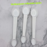 Herbalife 4 in 1 Measuring Spoon / Herbalife spoon
