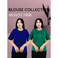 Blouse Moscow 7906