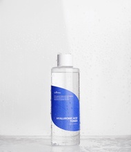 ISNTREE Hyaluronic Acid Toner 200ml