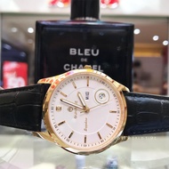 Đồng Hồ Nam Sunrise DM784SWA Chính Hãng [ Full Box + Thẻ BH 3 Năm ]Kính Sapphire Chống Xước - Chống 