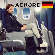 Compression Socks For Long Flights