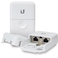 Ubiquiti ETH-SP Ubnt Ethernet Surge Protector Outdoor Lightning Protection OFFICIAL