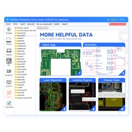 Xinzhizao  Mobile PHONE REPAIR Schematic  1 YER Activation