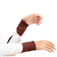 [READY STOCK] CACAS HANDSOCK HOPE THUMB HANDSOCK MUSLIMAH PANJANG HIGH QUALITY SARONG LENGAN WANITA