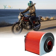for  CMX250  CA125 Rebel 250 CA250 CMX250C  Air Filter Replacement Part 17211-KR3-600
