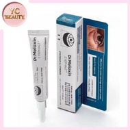 Dr.Melaxin - 眼袋隱形霜 10毫升 （8809886481932）