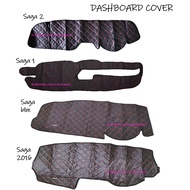 PROTON SAGA 1 (SAGA 1989) SAGA 2 (SAGA LMST) SAGA BLM SAGA 2016 DAD NON SLIP DASHBOARD COVER