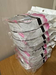 ($4有3包) 門窗密封條 防風 隔音 門縫 封窗戶 防噪音 擋風門縫隙 門條 靜音貼