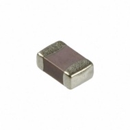 470pf Smd0805 Capacitor (10pcs)