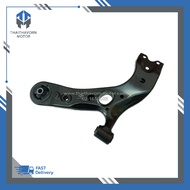 คานปีกนกล่าง LEXUS NX300h ปี 2014-2019 RH/ขวา # 48068-42060 LH/ซ้าย # 48069-42060