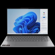 Laptop Lenovo Yoga Pro 7 14ASP9 (83HN0022VN)