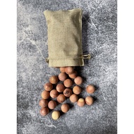 Cedar ball ,Cedar Blocks ,Cedar Sachet & Cedar GiftBox . Mothball replacement Balls 100% Cedar wood 
