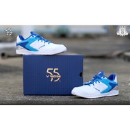 Victor 55th Anniversary Badminton Shoes (P9200IIITD55)