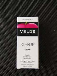 VELDS XIM-UP cream
