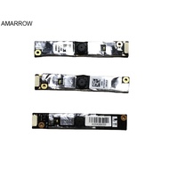 Original Laptop Camera Webcam for Lenovo Z370 Z370A Z470 Z475