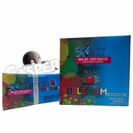 SW DAILY SIWAJIT KEMASAN SUPER HEMAT DENGAN KEMASAN PER PCS PAKET by