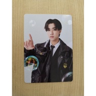 CC LOL 2025 Perth Official Collectible Card Love Out Loud LOL 2025 Perth