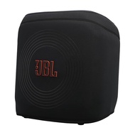 JBL PartyCover Encore 2 - Protective cover for JBL PartyBox Encore 2 and Encore Essential 2 speakers