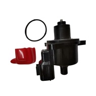 Idle Speed Valve 68V-1312A-00 68V-1312A 68V-1312A00 68V1312A00 For Yamaha Outboard HP 68V-1312A-00-0
