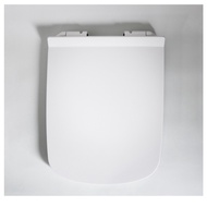 Universal DURAVIT Toilet Seat Cover Toilet Sit Toilet Ring215701 216001 215609 253709