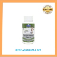 Science Products Pet Calcium Carbonate Tablets 100 tabs