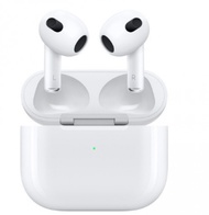 airpods pro second original apple