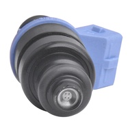 4X New 380Cc 0391511 Fuel Injector Nozzle 13537574132 13530391511 for MINI R52 R53 S JCW