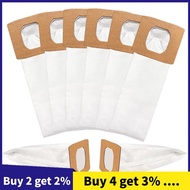 For  Y Vacuum Bags forHoover Windtunnel Vacuum Bags Type I Vacuum Bags