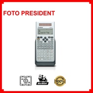 Canon F-789SGA Calculator