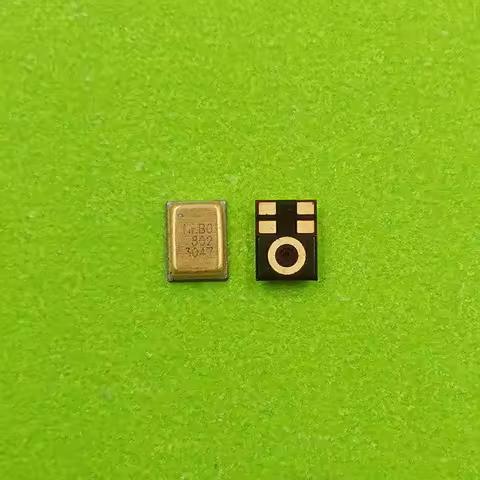 10-100pcs Inner MIC Speaker For Samsung S20 S21 S22 S23 S24 S25 Ultra S21FE S938 S936 S931 S928 S926