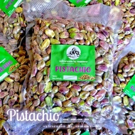 Pistachio | Raw Pistachio Nuts