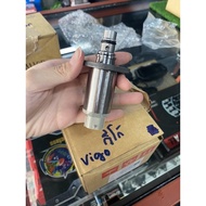 Denso Thailand SCV Suction Control Valve (Racing) Toyota Hilux Vigo Ready Stock