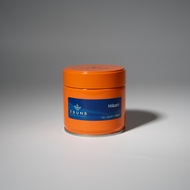 Hikari Uji Matcha - 100% Authentic Japanese Uji Matcha