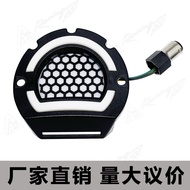 Promotion Motorcycle Accessories Suitable for YAMAHA LC135/EXCITER135/SNIPER135/SPARK135