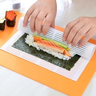 SUSHI ROLLER MAKER MAT SUSHI ROLLER MAKER
