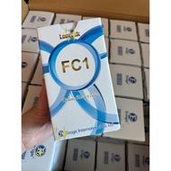 【READY STOCK】100% Original Kangen, FC1 Replacement Filter (For all model except Super501)