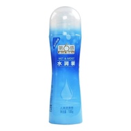 6th touching body lubricant, 100g/pin, hydrated, c 6th Sense body lubricant Hydrating Pack 100g/pc H