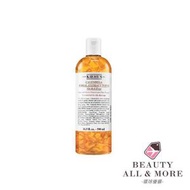 Kiehl's - 金盞花植物精華爽膚水 500ml [平行進口]