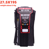 Kenda K1047 MTB Bicycle Folding Tire Ultra-thin Mountain Bike Tyre 26 27.5 29 X 1.95 2.10 2.35 Bicy