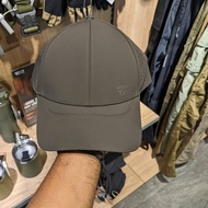 OTDORSTORE - 1989 TAC SERIES RANGER CAP - Olive