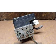 Used Abs Pump Module For Toyota Hilux Vigo Champ CODE 6C