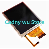 FW Brand new original for Canon SX50 HS LCD screen display with backlight