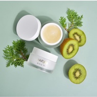 NAFURA ROYAL PINE FLAWLESS SOLUTION CREAM 50ML